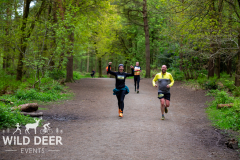 2024-Delamere-Forest-Duathlons-0645