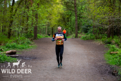 2024-Delamere-Forest-Duathlons-0653