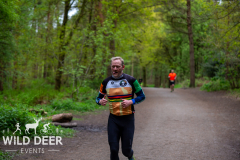 2024-Delamere-Forest-Duathlons-0654