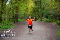 2024-Delamere-Forest-Duathlons-0657