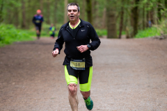 2024-Delamere-Forest-Duathlons-0661