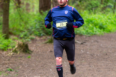 2024-Delamere-Forest-Duathlons-0665