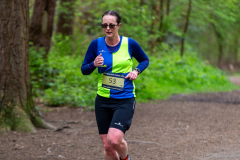 2024-Delamere-Forest-Duathlons-0672