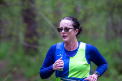 2024-Delamere-Forest-Duathlons-0674