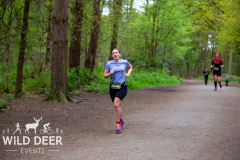 2024-Delamere-Forest-Duathlons-0684