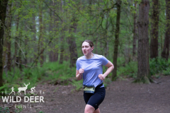 2024-Delamere-Forest-Duathlons-0686