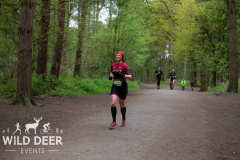 2024-Delamere-Forest-Duathlons-0688
