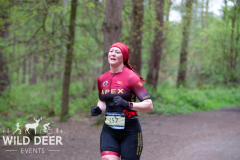 2024-Delamere-Forest-Duathlons-0690