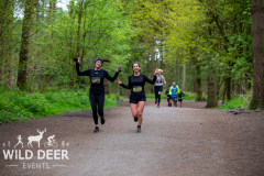 2024-Delamere-Forest-Duathlons-0692