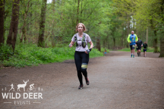 2024-Delamere-Forest-Duathlons-0697