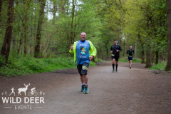 2024-Delamere-Forest-Duathlons-0701