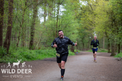 2024-Delamere-Forest-Duathlons-0705