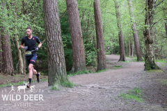 2024-Delamere-Forest-Duathlons-0712
