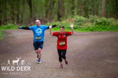 2024-Delamere-Forest-Duathlons-0714