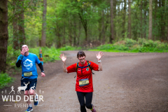 2024-Delamere-Forest-Duathlons-0718