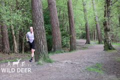 2024-Delamere-Forest-Duathlons-0723