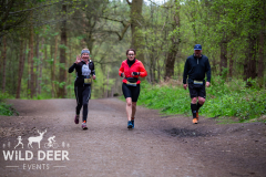 2024-Delamere-Forest-Duathlons-0732
