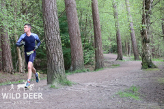 2024-Delamere-Forest-Duathlons-0740