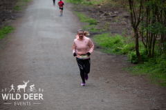 2024-Delamere-Forest-Duathlons-0742