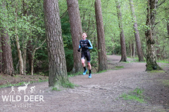 2024-Delamere-Forest-Duathlons-0745