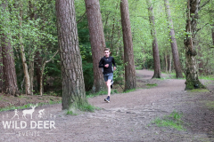 2024-Delamere-Forest-Duathlons-0748