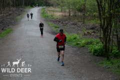 2024-Delamere-Forest-Duathlons-0750
