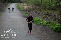 2024-Delamere-Forest-Duathlons-0752