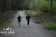 2024-Delamere-Forest-Duathlons-0755