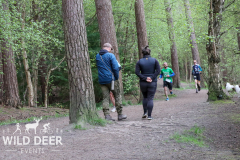 2024-Delamere-Forest-Duathlons-0760