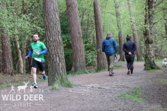 2024-Delamere-Forest-Duathlons-0761
