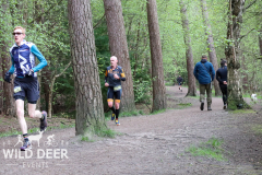 2024-Delamere-Forest-Duathlons-0765