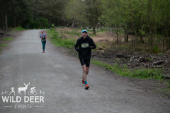2024-Delamere-Forest-Duathlons-0767