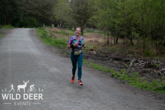2024-Delamere-Forest-Duathlons-0770