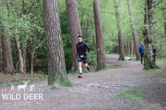 2024-Delamere-Forest-Duathlons-0774