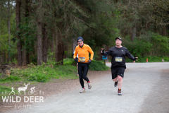 2024-Delamere-Forest-Duathlons-0781