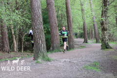 2024-Delamere-Forest-Duathlons-0785