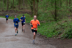 2024-Delamere-Forest-Duathlons-0787