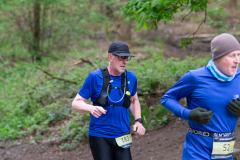 2024-Delamere-Forest-Duathlons-0791