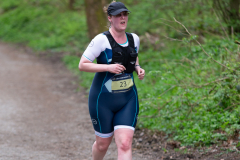 2024-Delamere-Forest-Duathlons-0794