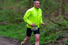 2024-Delamere-Forest-Duathlons-0800