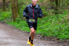 2024-Delamere-Forest-Duathlons-0804