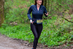 2024-Delamere-Forest-Duathlons-0808