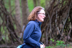 2024-Delamere-Forest-Duathlons-0811