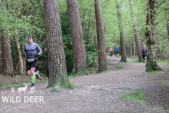 2024-Delamere-Forest-Duathlons-0814