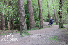 2024-Delamere-Forest-Duathlons-0816