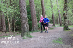 2024-Delamere-Forest-Duathlons-0824