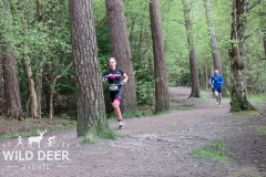 2024-Delamere-Forest-Duathlons-0827