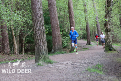 2024-Delamere-Forest-Duathlons-0829