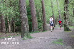 2024-Delamere-Forest-Duathlons-0833