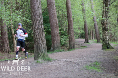 2024-Delamere-Forest-Duathlons-0844